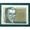URSS 1969 - Y & T n. 3498 - Ivan Kotlyarovsky