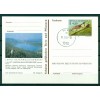 Austria 1991 - Intero postale St. Kanzian am Klopeiner See -  4,50 S