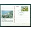 Austria 1991 - Postal Stationery Traun -  4,50 S