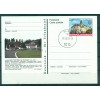 Autriche  1990 - Entier postal  Bad Haring bei Kufstein - 5 S