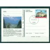 Austria 1990 - Intero postale Soll -  5 S