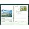 Austria 1991 - Intero postale Steyr -  4,50 S