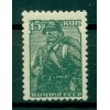 URSS 1939-43 - Y & T n. 735 - Serie ordinaria (Michel n. 679 I A)