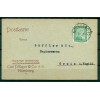 Germany 1925 - Michel n.372 - Rhenish Millennium