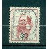 Allemagne -Germany 1970 - Michel n. 656 - Comenius