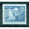 Allemagne - RDA 1980 - Y & T n. 2149 - Série courante (Michel n. 2506)