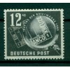 Germany - GDR 1949 - Y & T n. D1 - Stamp Day (Michel n. 245)