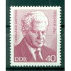 Germany - GDR 1973 - Y & T n. 1548 - Hermann Matern (Michel n. 1855)