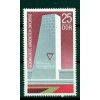 Allemagne - RDA 1973 - Y & T n. 1569 - Mémorial de Langenstein-Zwieberge (Michel n. 1878)