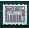 Allemagne - RDA 1980 - Y & T n. 2200 - Série courante (Michel n. 2541)