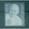 Vatican 2003 - Mi. n. 1428 - Jean Paul II 25e Pontificat