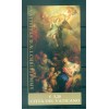 Vatican 2005 - Mi. n. 1542 MH - Christmas