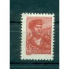 Russia - USSR 1959 - Michel n. 2231 II - Definitive