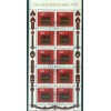 Germany - FRG 1979 - Y & T  n. 869 - Stamp Day (Michel n. 1023)