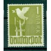 Germany - A.A.S. Zones 1947 - Y & T n. 49 - Definitive (Michel n. 959 a)