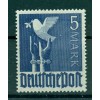 Germany - A.A.S. Zones 1947 - Y & T n. 52 - Definitive (Michel n. 962 a)