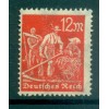 Germania - Deutsches Reich 1922 - Michel  n. 240 - Serie ordinaria (Y & T n. 177)