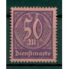 Germany - Deutsches Reich 1922-23 - Michel  n. 73 - Definitive (Y & T  n. 35)