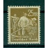 Germany - Deutsches Reich 1922 - Michel  n. 242 - Definitive (Y & T  n. 179)