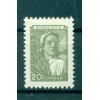 USSR 1954/57 - Y & T n. 1910B - Definitive