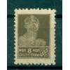 USSR 1925/27 - Y & T n. 294 b. - Definitive  (Michel n. 278 II A X I)
