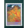 United Nations Vienna 1999 - Y & T n. 296 -  Definitive