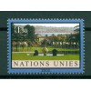 Nazioni Unite Ginevra 2002 - Y & T n. 446 - Serie ordinaria
