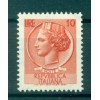 Italy 1968-72 - Y & T n. 996 - Definitive