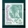 Italia 2002 - Y & T n. 2562 - Serie ordinaria (Michel n. 2829 II C)