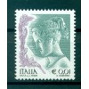 Italy 2002 - Y & T n. 2562 - Definitive (Michel n. 2829 II C)