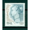 Italy 1998 - Y & T n. 2314 - Definitive (Michel n. 2581)