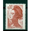 France 1982 - Y & T n. 2179 - Definitive