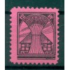 Mecklembourg-Pomeranie 1945-46 - Michel n. 16 - Série courante (Y & T n. 11)