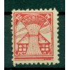 Mecklenburg-Vorpommern 1945-46 - Michel n. 18 II c - Definitive (Y & T n. 15)