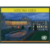 Nazioni Unite Ginevra 2009 - Intero postale f.s. 1,80