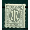 Germany - Bizone 1945 - Y & T n. 3b - Definitive (Michel n. 11)