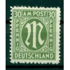 Germania - Bizone 1945 - Y & T n. 14 - Serie ordinaria (Michel n. 29)