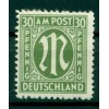 Germany - Bizone 1945 - Y & T n. 14 - Definitive (Michel n. 29)