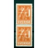 Sweden 1967 - Y & T n. 557 - EFTA (Michel n. 573 Do/Du)