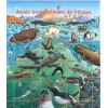 Nazioni Unite Ginevra 1998 - Y & T n. 353/64 -  Anno internazionale dell'Oceano (Michel n. 334/45)