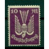 Germany - Deutsches Reich 1922-23 - Y & T n. 16 air mail - Definitive  (Michel  n. 264)