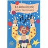 Germania 1993 - Michel foglietto n. 27 - Folder "Per noi bambini"