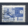 URSS 1968 - Y & T n. 3373  - Serie ordinaria  (Michel n. 3499)