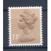 United Kingdom 1984 - Michel n. 1002 C II - Definitive (Y & T n. 1140 c.)