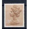 United Kingdom 1984 - Michel n. 1002 C I - Definitive (Y & T n. 1140 d.)