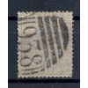 Regno Unito 1876 - Michel n. 47 - Serie ordinaria (Y & T n. 56)