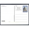 United Nations Vienne 2004 - Postal stationery € 0,55