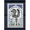 France 1973 - Y & T n. 1778 - Chambers of Agriculture (Michel n. 1858)