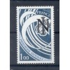 France 1978 - Y & T n. 2014 - National printing (Michel n. 2118)