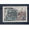 France 1969 - Y & T n. 1600 - Stamp Day (Michel n. 1659)
